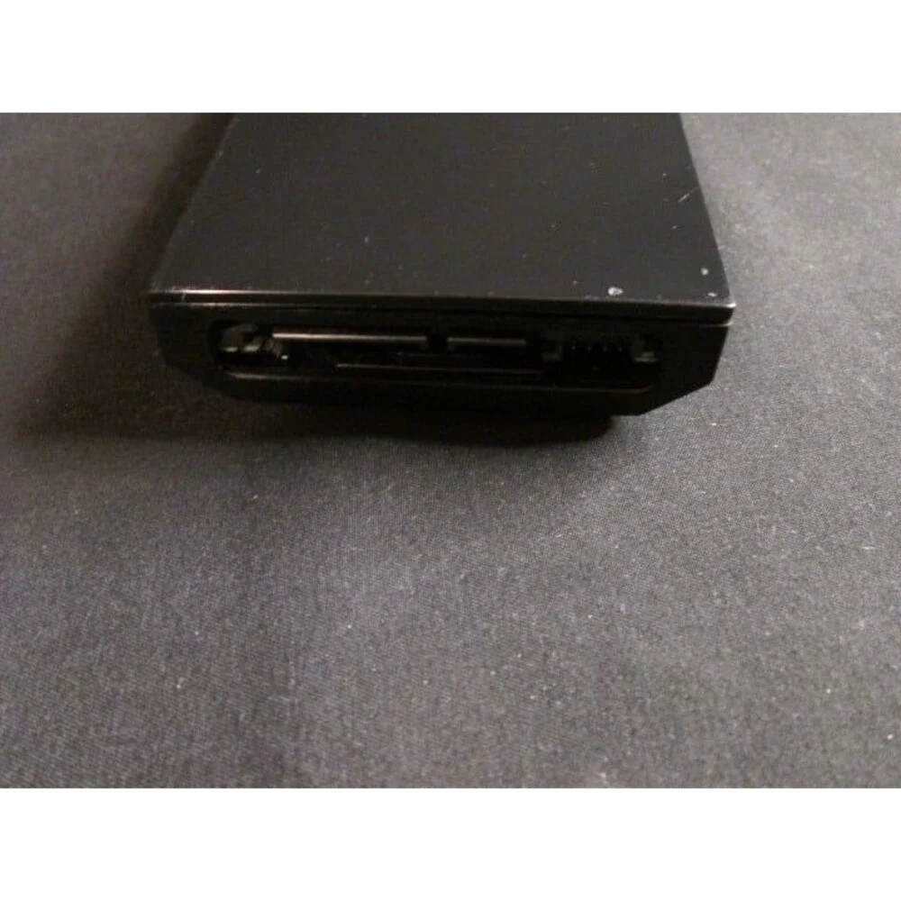 Xbox 360 1tb Hard Drive